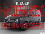 Mercedes-Benz V 250 d Lang LED*NaviPlus*2xSchiebet*Kam*SHZ*7Si