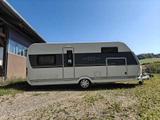 Hobby De luxe 515 - Offers