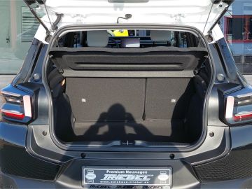 Citroën C3 Hybrid Max 110 NaviLEDCarPlayWinterpaket