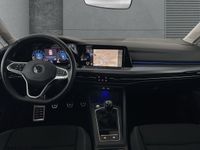 Volkswagen Golf - Vorschau Bild 11