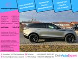 Land Rover D300 R-Dynamic SE *Matrix-LED*Sitzkühlung - gebrauchte Land Rover Range Rover Velar aus dem Jahr 2019