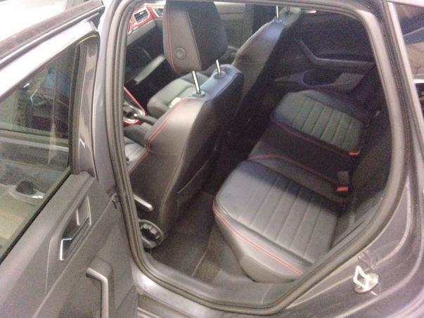 Volkswagen Polo - Bild 7