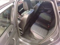 Volkswagen Polo - Vorschau Bild 7