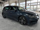 Volkswagen Golf VII Lim. GTD BMT/Start-Stopp*Navi*Led Schei - Volkswagen Golf: Vi GTD