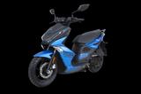 Kymco Super 8R 50i EU5 *NEU, Sofort Lieferbar* - Offers