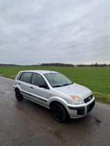 Ford Fusion *Gepflegt* - Ford Fusion in Köln