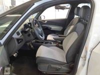 Volkswagen ID.3 - Vorschau Bild 8