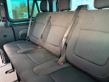 Bild 17 Nissan Primastar