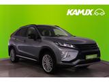 Mitsubishi Eclipse Cross 1.5T-MIVEC+PANO+AHK+KAMERA+TEMPO - Mitsubishi Gebrauchtwagen