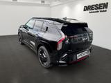 Kia EV3 GT-LINE 81.4 kWh-Batterie NAVI,DAB,SITZHZG,L - Kia: 8