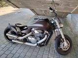 Suzuki M1800r Intruder custom chopper/bobber (VZR1800) - Angebote entsprechen deinen Suchkriterien