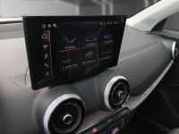 Audi Q2 - Vorschau Bild 16