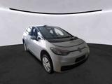 Volkswagen ID.3 Pro Performance (LMR18",SHZ,ACC,LED,...) - VW ID.3 SUV