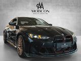 BMW M4 CS *Sondermodel* - BMW M4 in Bochum