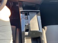 Opel Astra - Vorschau Bild 13