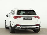 Mercedes-Benz GLC 300 d 4M AMG*AHK*Distronic*Digi-Light*360°K* - gebrauchte Mercedes-Benz GLC 300 aus dem Jahr 2023