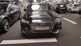 Audi A4 2.0 TDI 140kW S tr. quat. Av.-Vollausstattung - Audi in Berlin: Q1