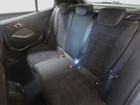 BMW 123 - Vorschau Bild 15