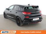 Hyundai i30 2.0 TGDI N Performance*NAVI*LED*TEMPO*CAM* - Hyundai Gebrauchtwagen von 2019