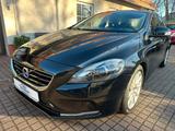 Volvo V40 You!*XEONO*SITZHZG*SOUND*8FACH BEREIFT* - Volvo V40 YOU!