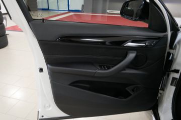 BMW X1 - 12