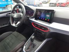 Fahrzeugbild-Thumbnail