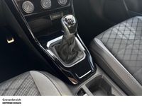 Volkswagen T-Roc - Vorschau Bild 18