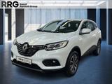 Renault Kadjar BUSINESS EDITION TCe 140 EDC GPF PDC - gebrauchte Renault Kadjar aus dem Jahr 2021