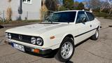 Lancia Beta 2000 HPE shooting brake - Lancia Beta in Stuttgart