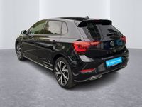 Volkswagen Polo - Vorschau Bild 3