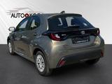 Toyota Yaris Comfort Apple CarPlay Android Auto Musikst - gebrauchte Toyota Yaris aus dem Jahr 2022