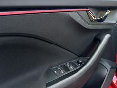 SKODA Scala Monte Carlo DSG|CAM|LED|Pano|VirtualCockpi