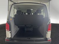 Volkswagen T6 Caravelle - Vorschau Bild 7