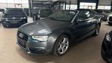 Audi A5 Cabriolet S-Line *62.000km* Automatik - Audi: 0 A Km