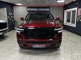 Dodge RAM 5.7 V8 HEMI 4X4 Laramie / CrewCab / 12 Zoll - Dodge RAM in Essen