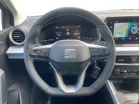 Seat Arona - Vorschau Bild 13