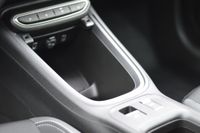 Jeep Avenger - Vorschau Bild 13