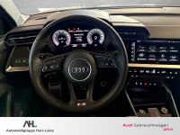 Audi A3 - Vorschau Bild 16
