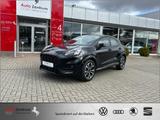 Ford Puma 1.0 ST-LINE CarPlay NAVI*Keyless*Virtual - Ford Puma mit Benzin-Antrieb