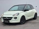 Opel Adam Glam 1.4 !!Pano!!Navi!!Klimaaut.!! - Opel Adam in Augsburg
