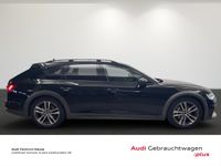 Audi A6 Allroad - Vorschau Bild 3