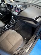 FORD Grand C-Max Grand C-MAX Titanium