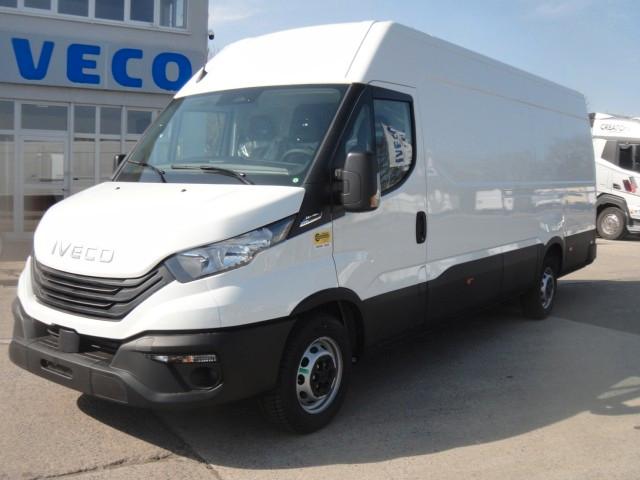 Iveco Daily 35S16A8V