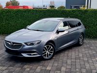 Opel Insignia B Sports Tourer Edition