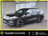 Volkswagen Tayron 2.0 TSI DSG 4M R-Line 7S/20"/BS/IQ/AHK/PA