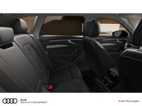 Audi A6 - Vorschau Bild 5