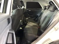 Volkswagen T-Roc - Vorschau Bild 18
