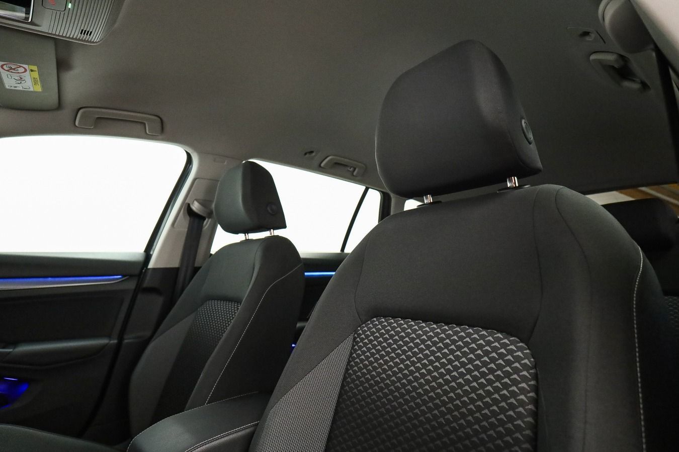 Volkswagen Golf - Bild 26