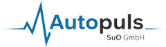 Autopuls SuO GmbH