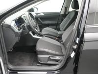 Volkswagen Taigo - Vorschau Bild 13